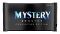 Image for Mystery Booster - Booster Pack [Convention Edition] (2019) - Magic: The Gathering