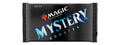 Image for Mystery Booster - Booster Pack [Retail Exclusive] - Magic: The Gathering