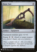 Image for Bone Saw (161) (The List Reprints) - Magic: The Gathering