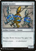 Image for Bottle Gnomes (CM2) (177) (The List Reprints) - Magic: The Gathering
