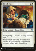 Image for Crib Swap (C18) (65) (The List Reprints) - Magic: The Gathering