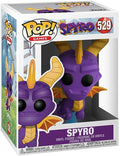 Image for Spyro: Spyro - Funko