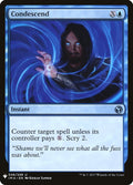 Image for Condescend (46) (The List Reprints) - Magic: The Gathering