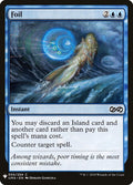 Image for Foil (55) (The List Reprints) - Magic: The Gathering