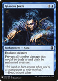 Image for Gaseous Form (51) (The List Reprints) - Magic: The Gathering