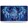 Image for Ruth Thompson Seablade Playmat - Playmats