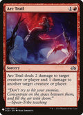 Image for Arc Trail (39) (The List Reprints) - Magic: The Gathering