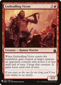 Image for Enthralling Victor (176) (The List Reprints) - Magic: The Gathering