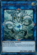 Amatsu-Okami of the Divine Peaks (2019-EN003)