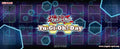 Image for Yu-Gi-Oh! Day Game Mat (July 2013) - Playmats