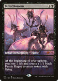 Image for Bitterblossom (12) (Secret Lair Drop Series) - Magic: The Gathering