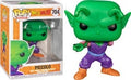 Image for Dragon Ball Z: Piccolo (Disintegrated Arm) - Funko