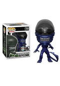 Image for Alien: Xenomorph (Specialty Series) (40th Anniversary) - Funko