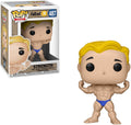 Image for Fallout: Vault Boy (Strength) - Funko