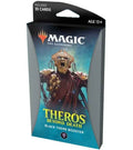 Image for Theros Beyond Death - Theme Booster Pack [Black] - Magic: The Gathering