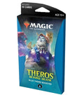 Image for Theros Beyond Death - Theme Booster Pack [Blue] - Magic: The Gathering