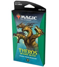 Image for Theros Beyond Death - Theme Booster Pack [Green] - Magic: The Gathering