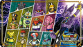Image for Dragon Ball Super: National Championship July 2019 - Top 50 Playmat - Playmats