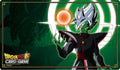 Image for Dragon Ball Super: Origins 2019 Team Tournament - Top 16 Playmat featuring Fused Zamasu - Playmats