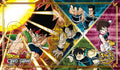 Image for Dragon Ball Super: AnimeNEXT 2019 Tournament - 1st Place Playmat - Playmats