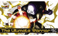 Image for Dragon Ball Super: ORIGINS GAME FAIR Top Placers Playmat - Playmats