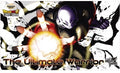 Image for Dragon Ball Super: ORIGINS GAME FAIR Top Participation Playmat - Playmats