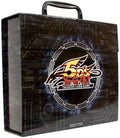 Image for 5Ds Duelist Deck Carrying Case for Yu-Gi-Oh! - Deck Boxes