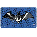 Image for Justice League Playmat - Batman - Playmats