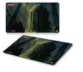 Image for Return to Ravnica Overgrown Tomb Playmat for Magic - Playmats