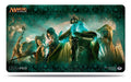 Image for Conspiracy Playmat for Magic - Playmats