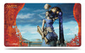 Image for Born of the Gods Ephara, God of the Polis Playmat for Magic - Playmats