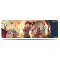 Image for Aether Revolt 8ft Playmat for Magic: The Gathering - Playmats