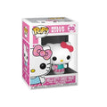 Image for Hello Kitty: Hello Kitty (Sweet Treat) - Funko