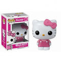 Image for Sanrio: Hello Kitty - Funko