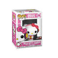 Image for Hello Kitty: Hello Kitty (Gamer) (GameStop Exclusive) - Funko