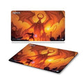 Image for M13 Wit's End Playmat for Magic - Playmats