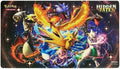 Image for Pokemon TCG: Hidden Fates Ultra Premium Collection Playmat - Playmats