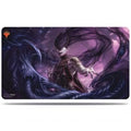Image for Theros Beyond Death Standard Size Playmat for Magic - Ashiok, Nightmare Muse - Playmats