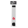 Image for BCW Playmat Tube with Dice Cap - Black - Playmats