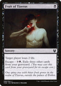 Image for Fruit of Tizerus (96) (Theros Beyond Death) - Magic: The Gathering