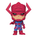 Image for Fantastic Four: Galactus (Bobble-Head) - Funko