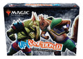 Image for Unsanctioned - Box Set - Magic: The Gathering
