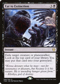 Image for Eat to Extinction (90) (Theros Beyond Death) - Magic: The Gathering