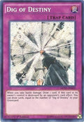 Image for Dig of Destiny (MVP1-ENS22) (MVP1-ENS) - YuGiOh