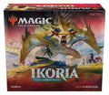 Image for Ikoria: Lair of Behemoths - Bundle - Magic: The Gathering