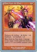 Image for Blast from the Past (48) (Unsanctioned) - Magic: The Gathering