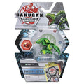 Image for Bakugan Ultra Armored Alliance Starter Set with Transforming Creatures - Ventus Trox - Bakugan TCG