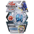 Image for Bakugan Ultra 3-inch Tall Collectible Transforming Creature - Aquos Hydorous - Bakugan TCG