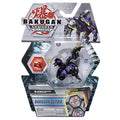 Image for Bakugan Ultra 3-inch Tall Collectible Transforming Creature - Darkus Howklor - Bakugan TCG