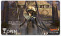 Image for Star City Games Open - Bontu the Glorified Playmat - Playmats